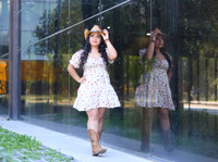 15 MAYO 2026 .- MAYRA GALVAN #8423 (RAFA)_RDM1776