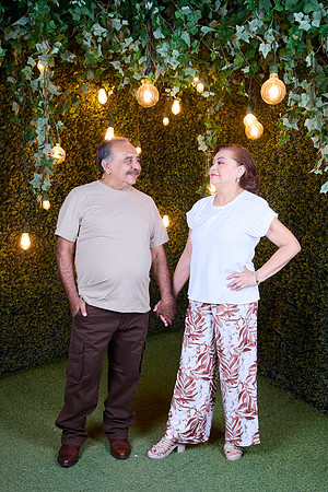 09 SEPTIEMBRE 2026 .- BERTHA ALCIA #8623 (RAFA)_RDM2839