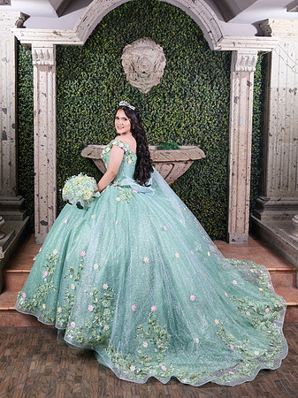 05 jul 25 #7849 MARIELA ALEJO ORTIZ AADR8943
