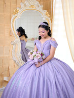 30 MAYO 2026 .- CLAUDIA MERCEDES #7997 (RAFA)_RDM4869