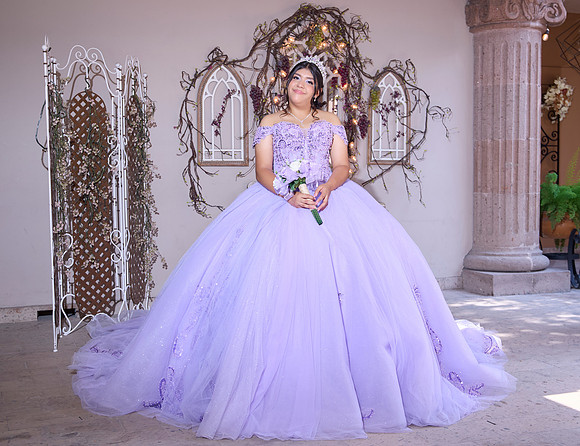 26 JULIO 2026 .-MAYRA ALEJANDRA #8028 (RAFA)_RDM6125
