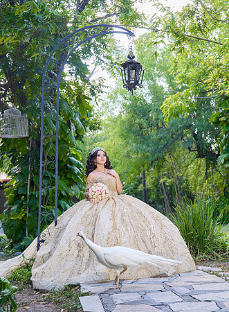28 AGOSTO 2026 .-EVELYN ALVIZO #1312 (RAFA)_RDM3248