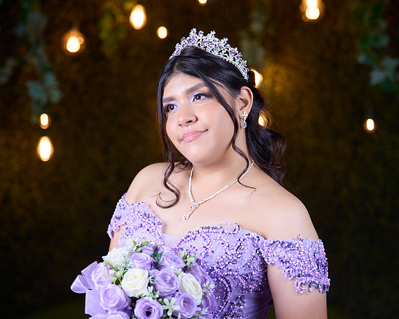26 JULIO 2026 .-MAYRA ALEJANDRA #8028 (RAFA)_RDM6267