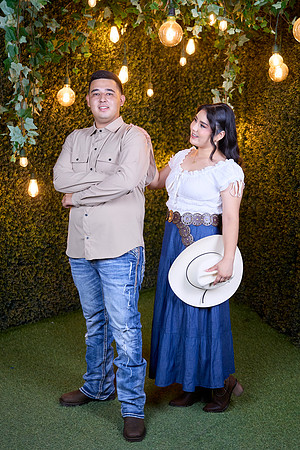 09 AGOSTO 2026 .-CLAUDIA MOYA #714 (RAFA)_RDM0416