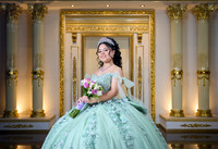 06 ENERO 2026 01.- LORENA GARCIA #1180 (RAFA)_RDM1720