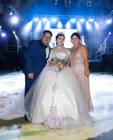 08 AGO 26 #1047 MARICELA GALLEGOS_CTR3471
