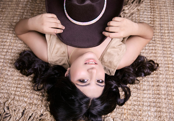 #1272 IVONE JOHANA NAJERA AADR0293