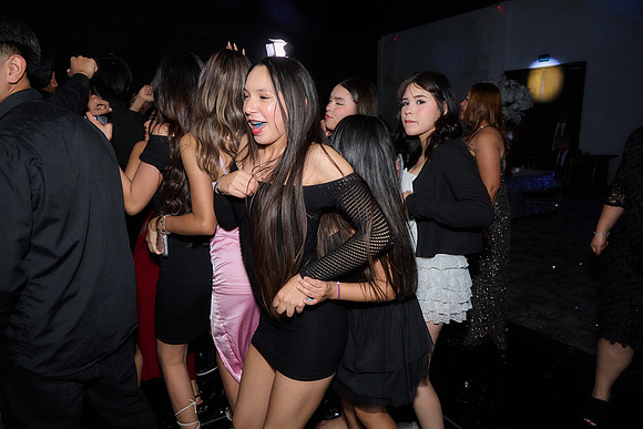 ADRL0567