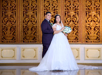 10 OCTUBRE 2026 .-CLAUDIA MOYA #714 (RAFA)_RDM2516