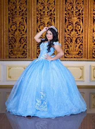 15 MAYO 2026 .-MAYRA GALVAN #8423 (RAFA)_RDM2308