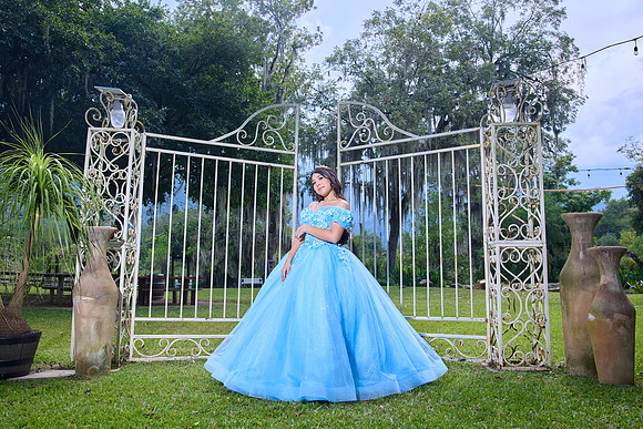 19 AGOSTO 2026 .- VERONICA GARZA #1313 (RAFA)_RDM1893