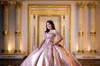 03 SEPTIEMBRE 2026 .- ASHLY NAOMI #8078 (RAFA)_RDM9671