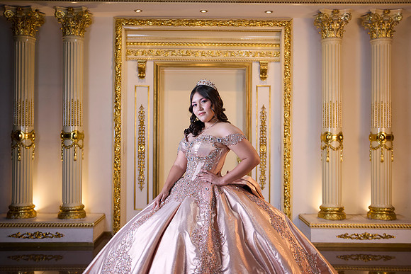03 SEPTIEMBRE 2026 .- ASHLY NAOMI #8078 (RAFA)_RDM9671