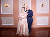 29 MAYO 2026 IRMA FLORES #9153 (RAFA)_RDM4802
