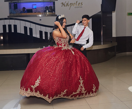_MG_0700