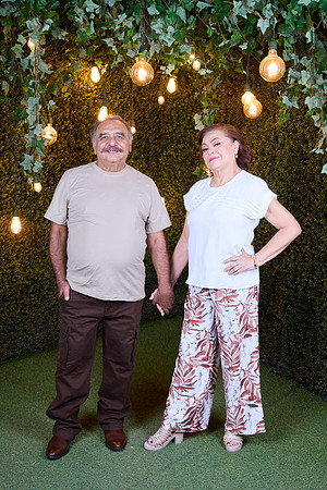 09 SEPTIEMBRE 2026 .- BERTHA ALCIA #8623 (RAFA)_RDM2837