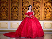 08 AGOSTO 2026 FLAVIA MARIA GARZA #8251 (RAFA)_RDM8751