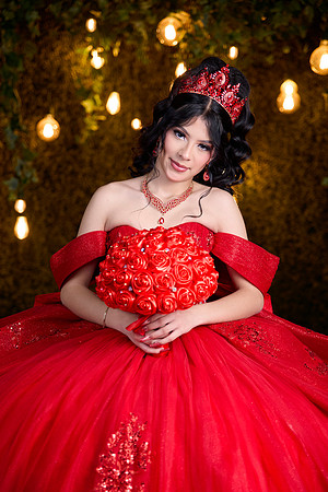 02 MARZO 2026 .- ANA LAURA LUNA #4946 (RAFA)_RDM8266