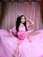 #8513 JESICA MUÑOZ AADR8289