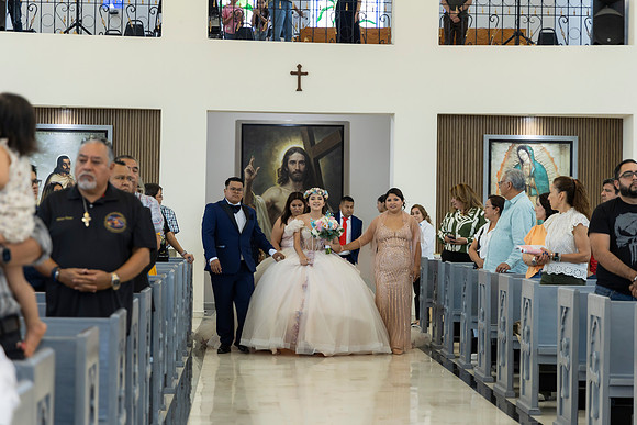 08 AGO 26 #1047 MARICELA GALLEGOS_CTR3131