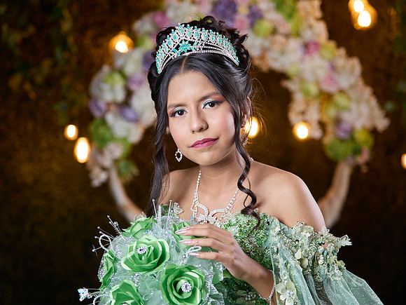 19 MARZO 2026 .- IRMA FLORES #8253 (RAFA) _RDM0502