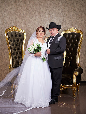 22 JUNIO 2024 .- RICARDO SAUCEDO #7053 (RAFA)IMG_4656