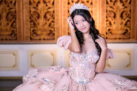 #1272 IVONE JOHANA AADR1079