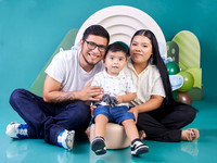 #8654 LUIS JAVIER AESC8550