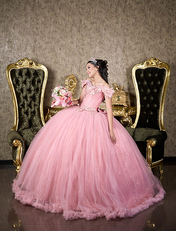 17 MAYO 2026 MAYRA CERRATO #8499 (RAFA)_RDM2248