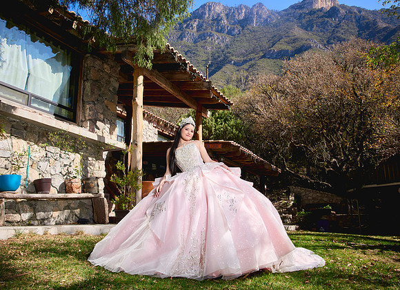 27 MARZO 2026 .-JOHANA ARELY FUENTES #8324 (RAFA)_RDM8032
