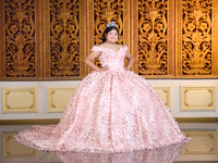 11 ABRIL 2026 .- CLAUDIA ALICIA CONTRERAS #8204 (RAFA) _RDM6454