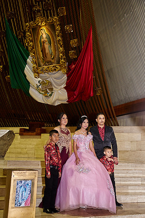 XV ANAIS_MG_5031