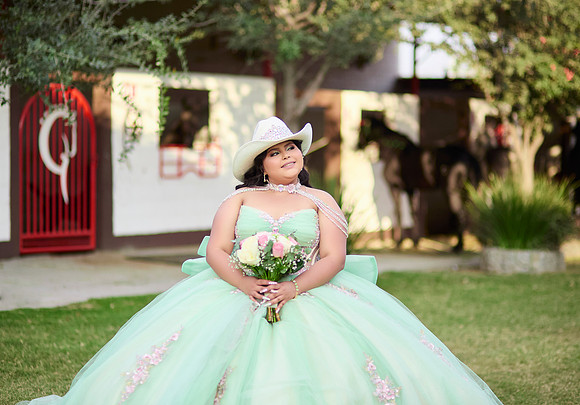 22 ENERO #8183 YOSELINE LOZANO ESQL3213