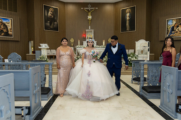 08 AGO 26 #1047 MARICELA GALLEGOS_CTR3289
