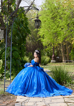 10 MARZO 2026 .- MARIA DEL ROSARIO #1231 (RAFA)_RDM9690