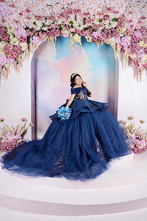 #1272 IVONE JOHANA _CRE9458