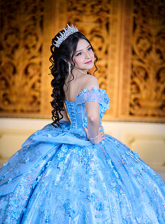 20 ABRIL 2026 MARICELA ESPINOZA #7728 (RAFA)_RDM8529