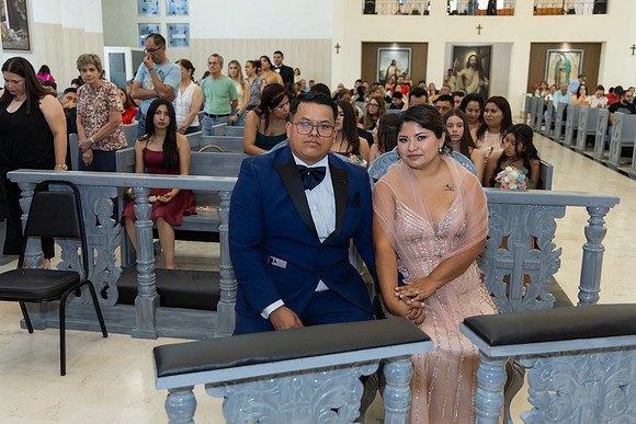 08 AGO 26 #1047 MARICELA GALLEGOS_CTR3253