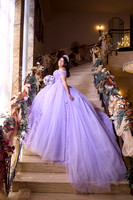 26 JULIO 2026 .-MAYRA ALEJANDRA #8028 (RAFA)_RDM5971