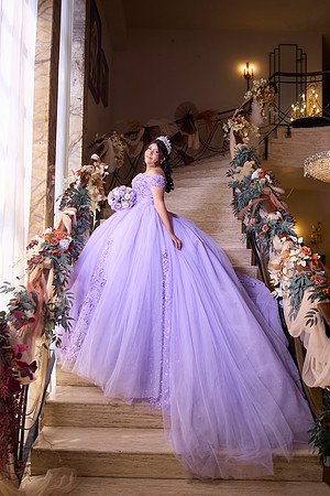 26 JULIO 2026 .-MAYRA ALEJANDRA #8028 (RAFA)_RDM5971