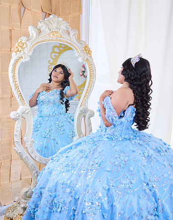 07 SEPTIEMBRE 2026 .-IRMA FABIOLA VALES #8014 (RAFA)_RDM2640