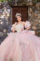 27 MARZO 2026 .-JOHANA ARELY FUENTES #8324 (RAFA)_RDM7847