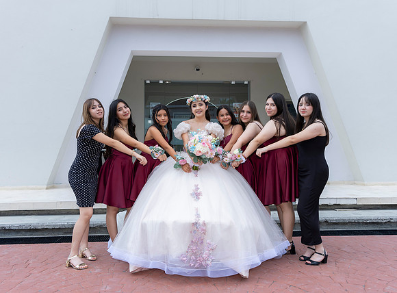 08 AGO 26 #1047 MARICELA GALLEGOS_CTR3119