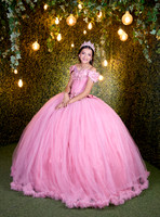17 MAYO 2026 MAYRA CERRATO #8499 (RAFA)_RDM2083
