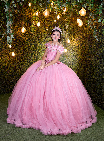 17 MAYO 2026 MAYRA CERRATO #8499 (RAFA)_RDM2083
