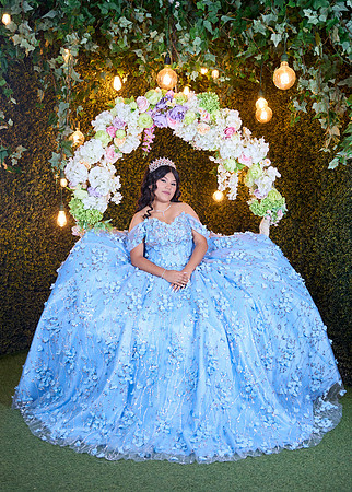 07 SEPTIEMBRE 2026 .-IRMA FABIOLA VALES #8014 (RAFA)_RDM2617