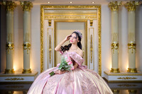 07 ENERO 2026 02.- LUCERO BERENICE VILLAREAL #8133 (RAFA)_RDM2048