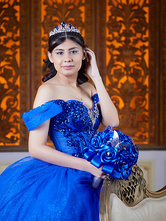 NORMA ALICIA IBARRA NORMA ALICIA IBARRA _MG_0023