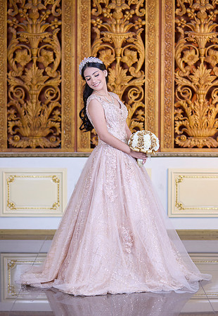 14 JULIO 2026 .- MARIA DE LOS ANGELES #1207 (RAFA)_RDM2786