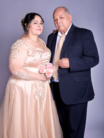 29 MAYO 2026 IRMA FLORES #9153 (RAFA)_RDM4759